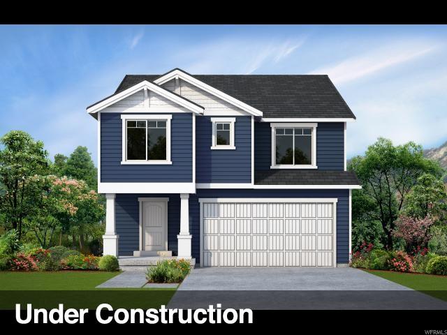 14823 Pele Ln - Photo 1