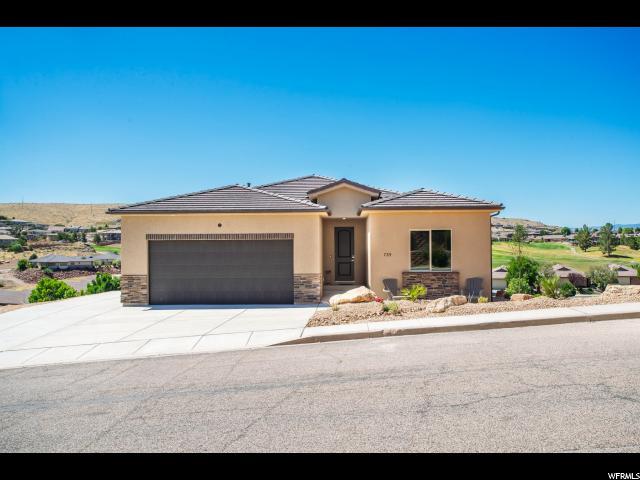 735 Crystal Dr - Photo 1
