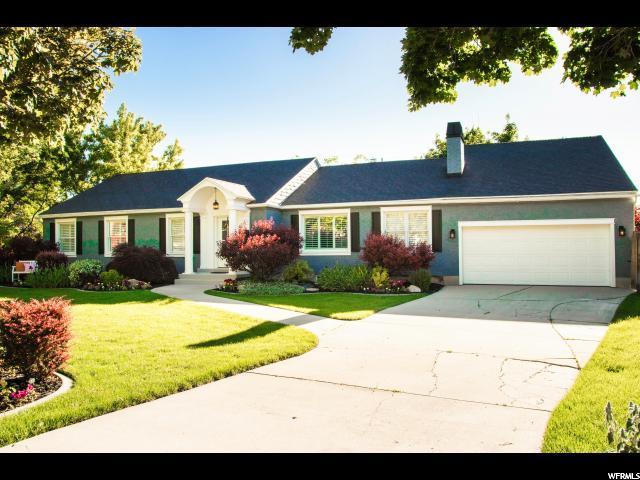 2106 Parleys Terrace Way - Photo 1