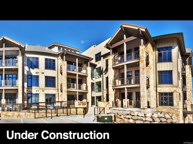 3751 Blackstone Dr - Photo 1