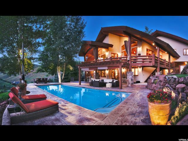 3830 Lariat Rd - Photo 1