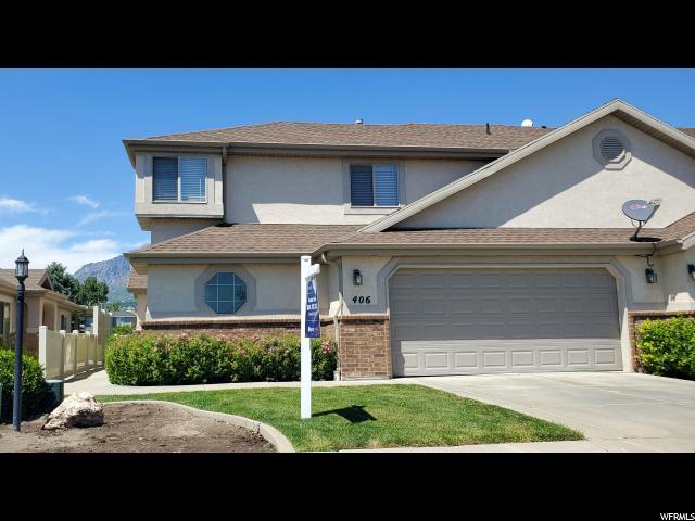 406 Jenny Ln - Photo 1