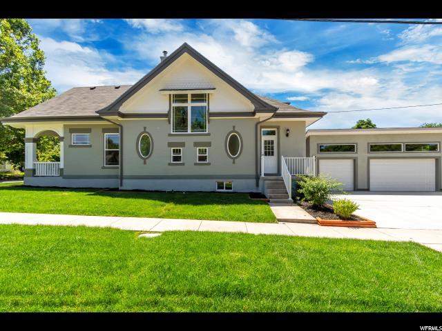 1160 Windsor St - Photo 1