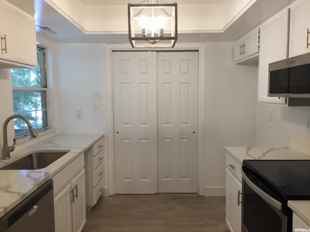 646 4065 - Photo 1