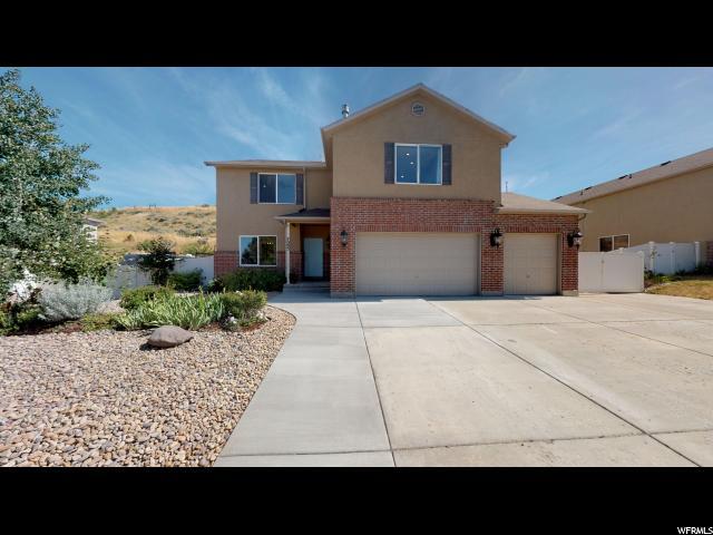7093 Klorissa Pl - Photo 1