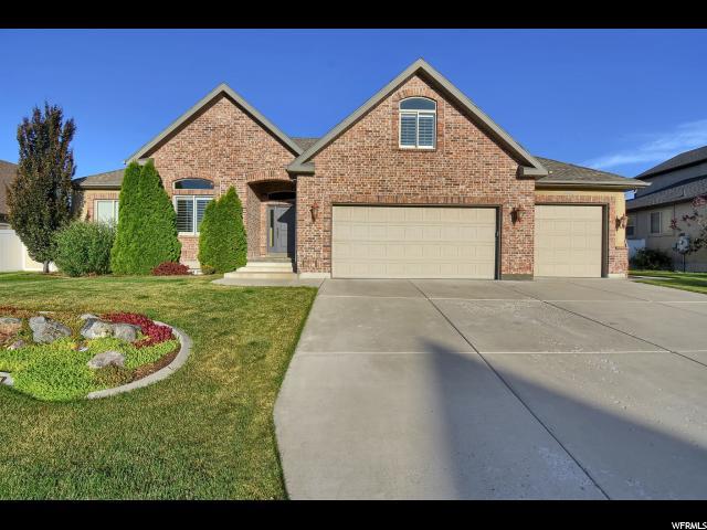 11832 Swenson Farm Dr - Photo 1
