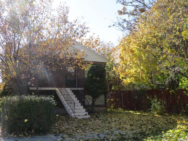 217 300 - Photo 1