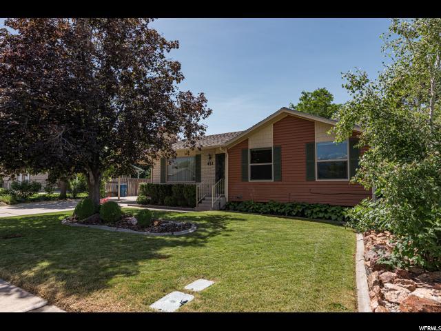 453 Hindley Dr - Photo 1