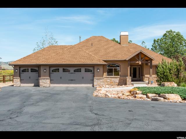 6196 Highland Dr - Photo 1