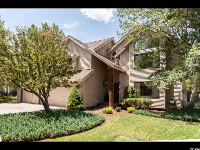 5140 Meadows Dr - Photo 1
