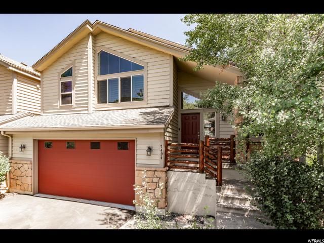 7494 Brook Hollow Loop Rd - Photo 1