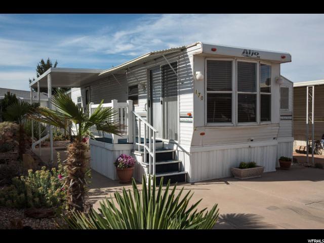 1225 Dixie Downs Rd - Photo 1
