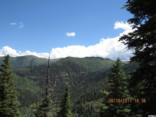 22 Pine Ridge Estates - Photo 1