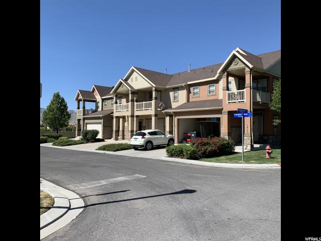 1463 La Palma Pl - Photo 1