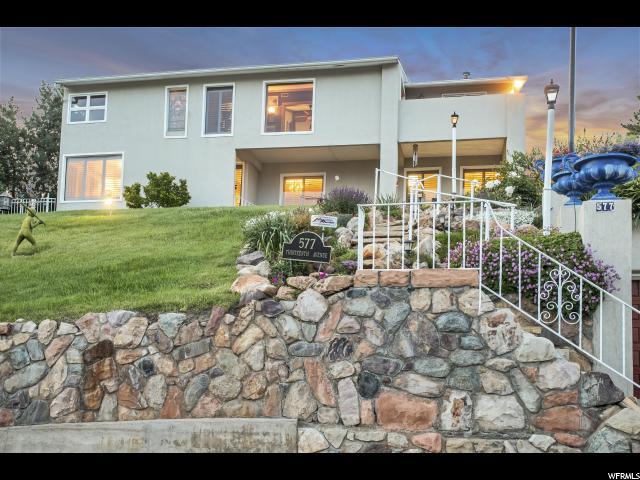 577 13TH Ave - Photo 1