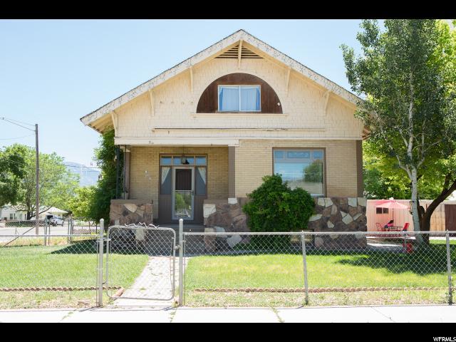 192 Center - Photo 1