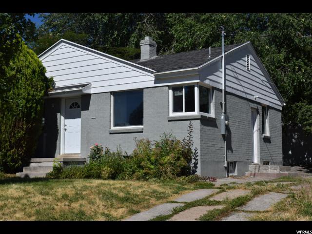 2264 Polk Ave - Photo 1