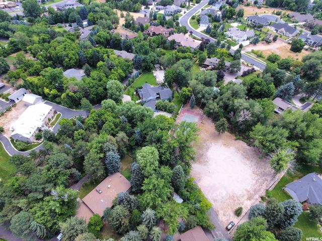 1870 Forest Bend Dr - Photo 1