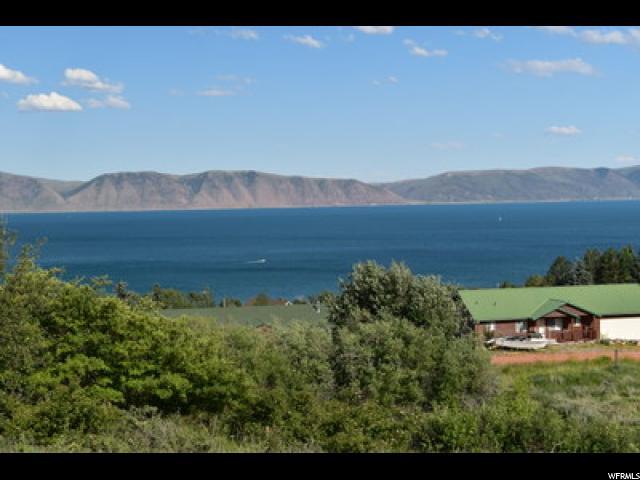 39 Custer Cir - Photo 1
