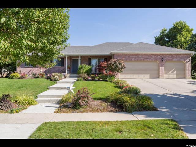 464 River Meadow Dr - Photo 1
