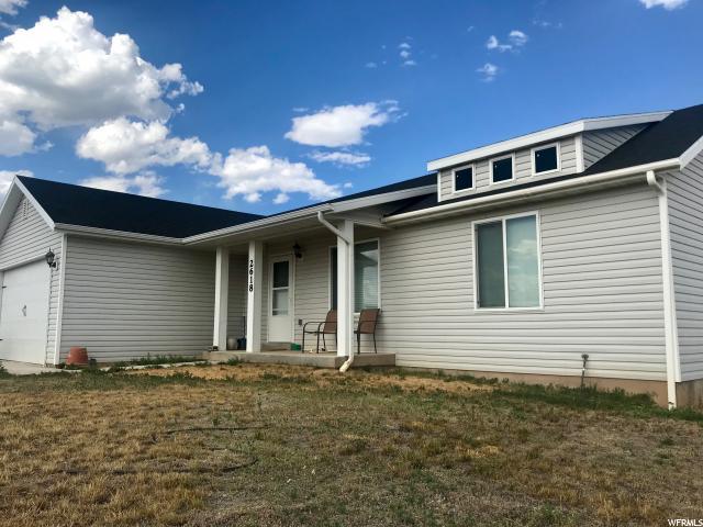 2618 Crescent Road Rd - Photo 1