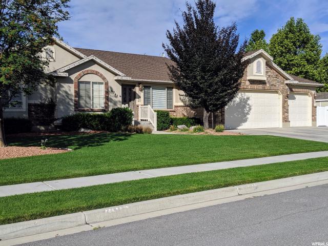 6747 Canterbury Ln - Photo 1