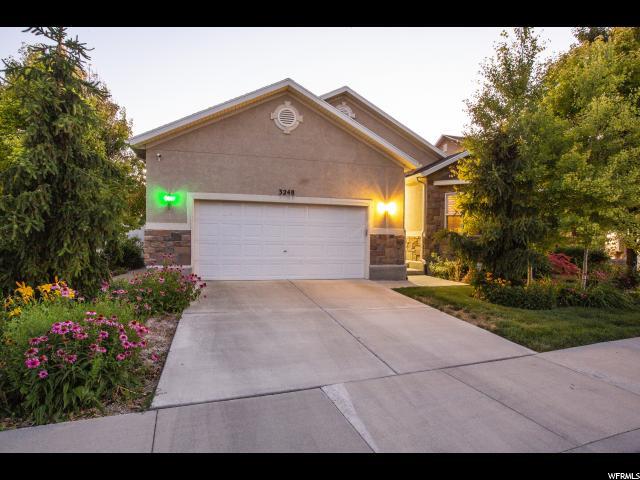 3248 Summer Trail Dr - Photo 1