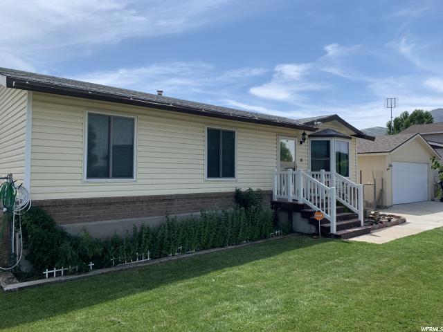 817 930 - Photo 1