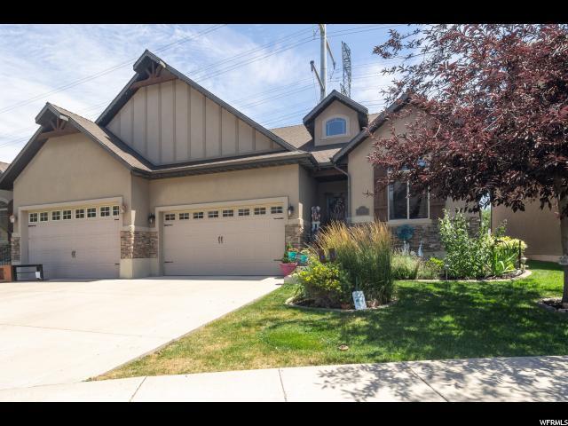 4428 Stone Creek Rd - Photo 1