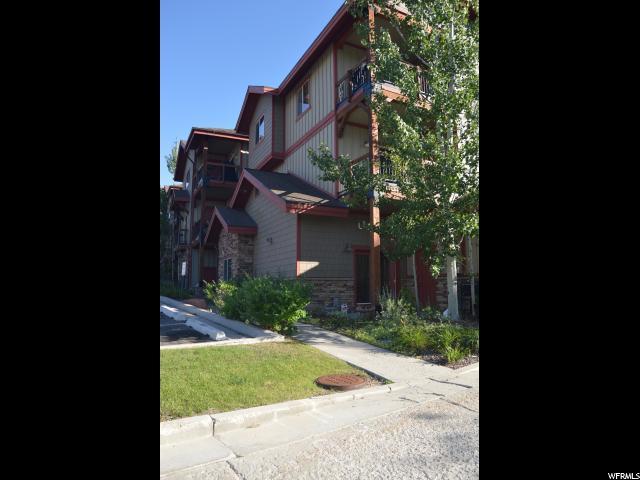 5501 Lillehammer Ln - Photo 1