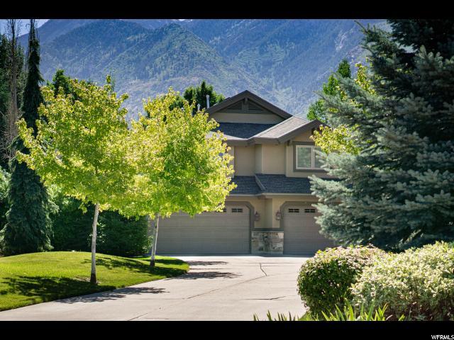 3160 Old Ridge Cir - Photo 1