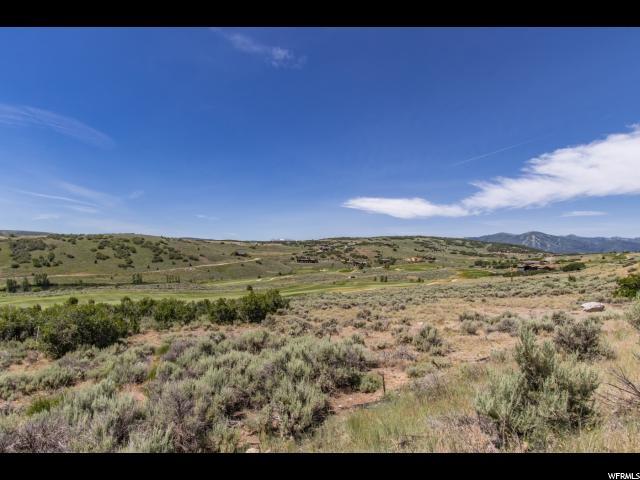 4010 Ridgeway Ct - Photo 1