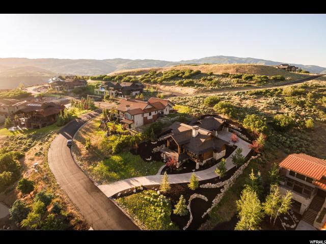 8936 Mountain Crest Rd - Photo 1