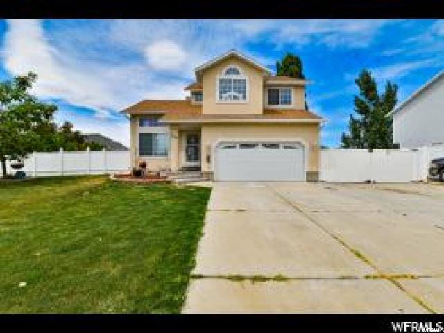 249 Lakeview Dr - Photo 1