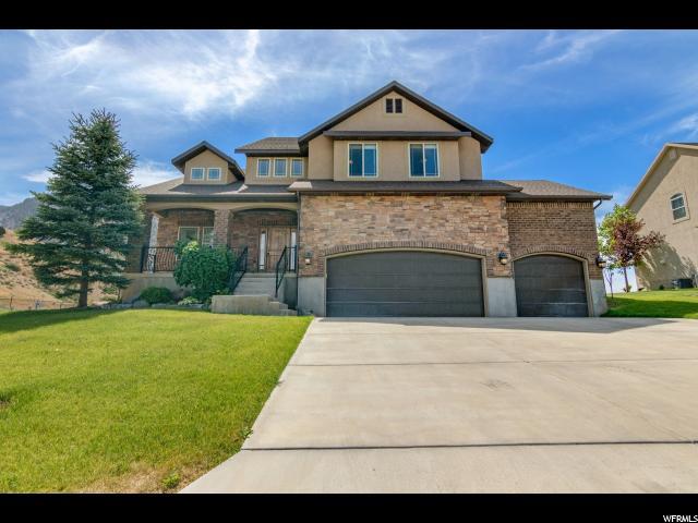 4031 Park Cir - Photo 1