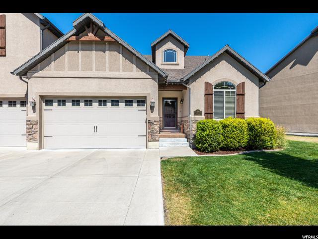 4465 Cross Creek Rd (30A) - Photo 1