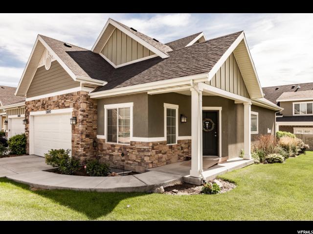 11693 Winford Dr - Photo 1