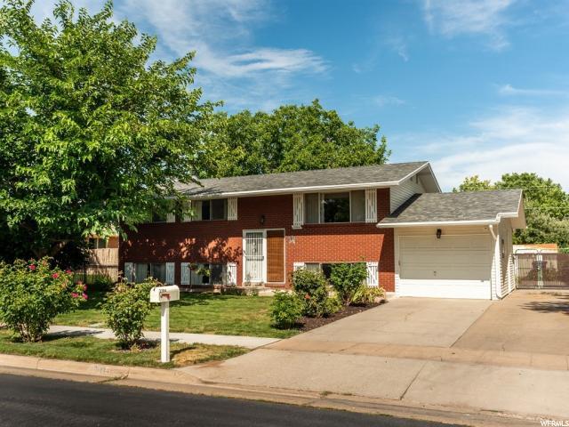 2384 840 - Photo 1