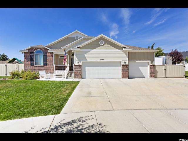 13028 Hawk Talon Rd - Photo 1