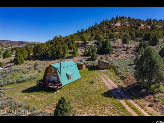 4860 Havasupai Drive - Photo 1
