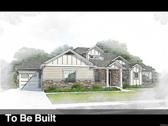 4378 Deer Ridge Trl - Photo 1