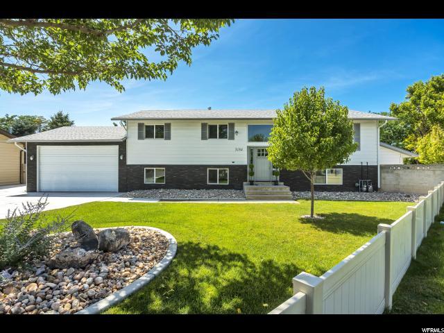 3184 Eskesen Cir - Photo 1