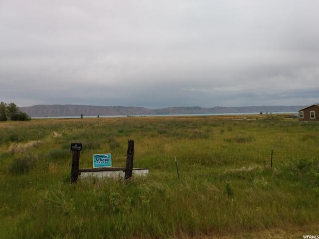 258 100 - Photo 1
