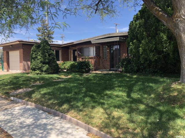 617 James Street St - Photo 1