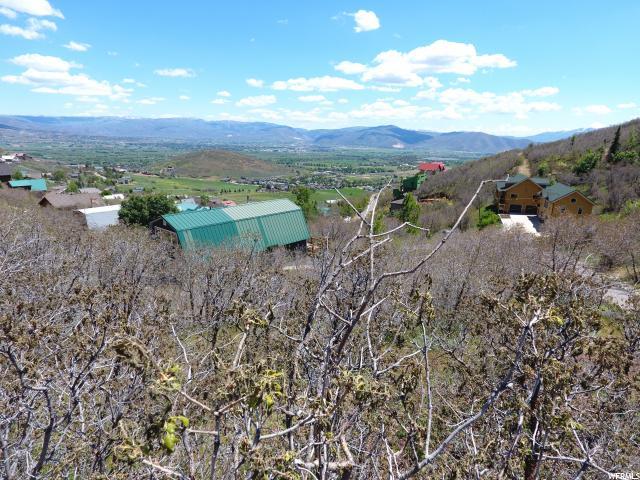 332 Jungfrau Hill Rd - Photo 1
