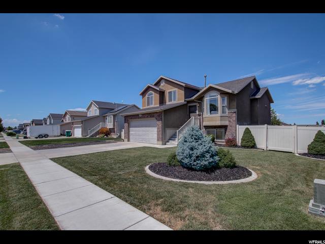 4305 3450 - Photo 1