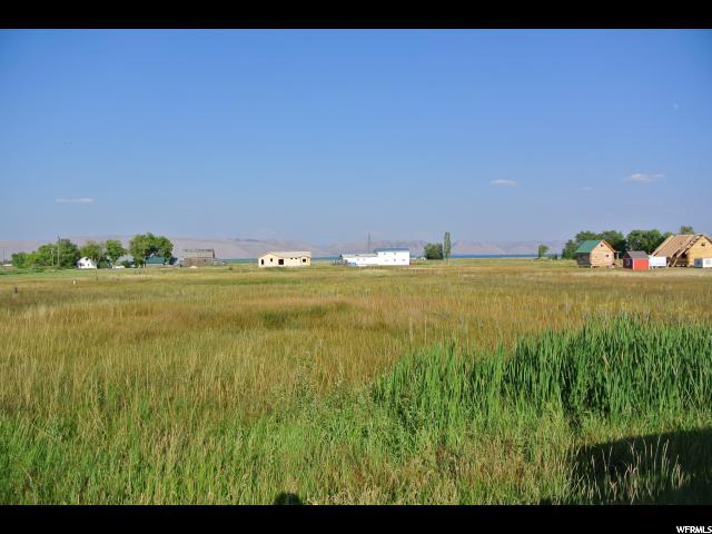 140 Main Hwy - Photo 1