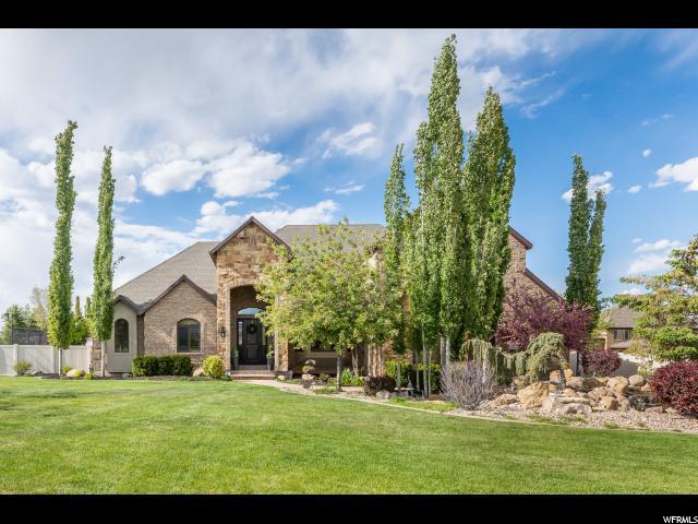 4552 Dutchman Way - Photo 1