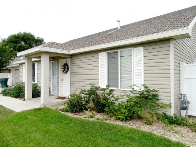 557 2400 - Photo 1
