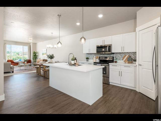 2000 Geneva Rd - Photo 1